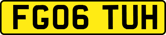 FG06TUH