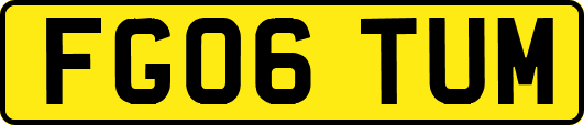 FG06TUM