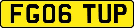 FG06TUP