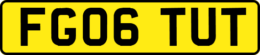 FG06TUT