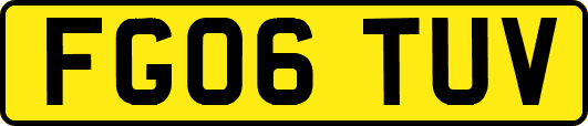 FG06TUV