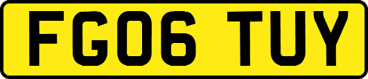 FG06TUY