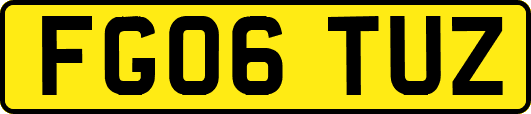 FG06TUZ