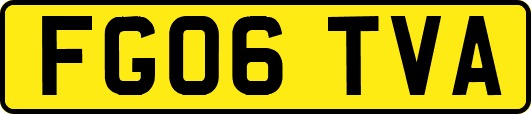 FG06TVA