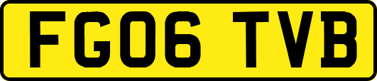 FG06TVB