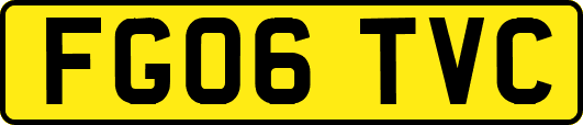 FG06TVC