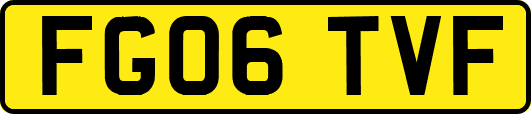 FG06TVF
