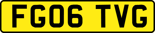 FG06TVG