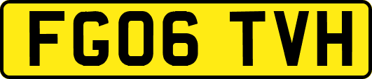 FG06TVH