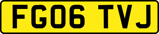 FG06TVJ