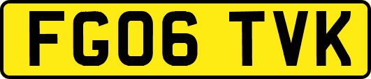 FG06TVK