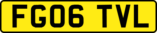 FG06TVL