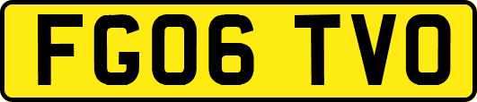 FG06TVO