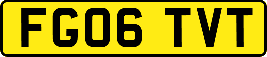 FG06TVT