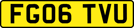 FG06TVU