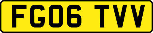 FG06TVV