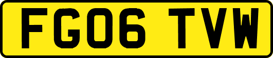 FG06TVW