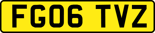 FG06TVZ
