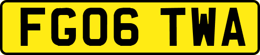 FG06TWA