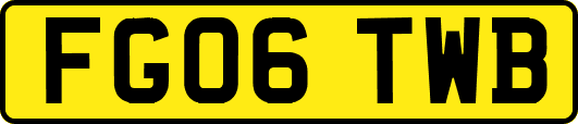FG06TWB
