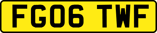 FG06TWF