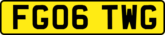 FG06TWG