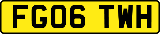 FG06TWH