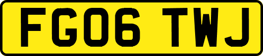FG06TWJ