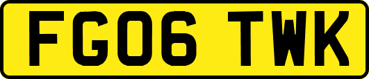 FG06TWK