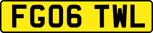 FG06TWL