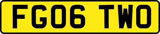 FG06TWO