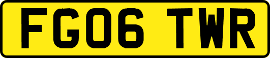 FG06TWR