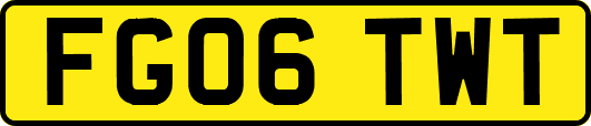 FG06TWT