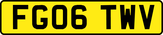 FG06TWV