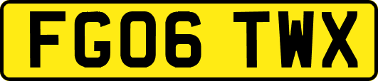 FG06TWX