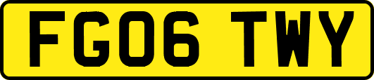 FG06TWY