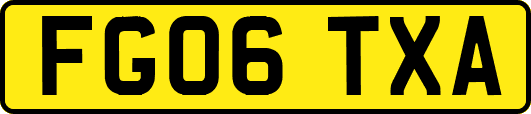 FG06TXA
