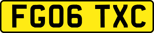 FG06TXC