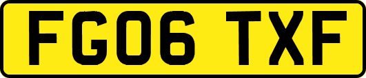 FG06TXF