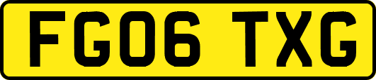 FG06TXG
