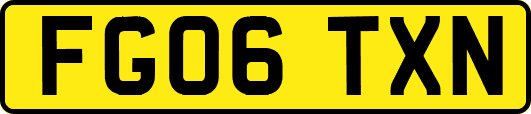 FG06TXN