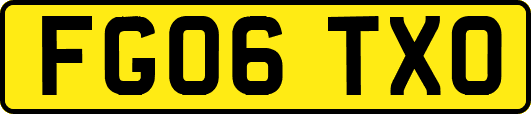 FG06TXO
