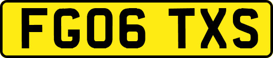FG06TXS