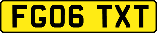 FG06TXT