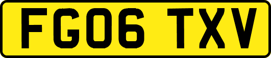 FG06TXV
