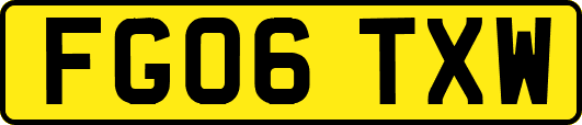 FG06TXW