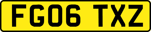 FG06TXZ