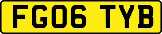 FG06TYB