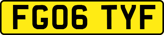 FG06TYF