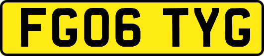 FG06TYG